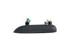 Dorman 83354 Exterior Door Handle - Rear Left - view 1