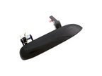 Dorman 83355 Exterior Door Handle - Rear Right - view 2