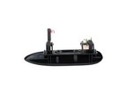 Dorman 83355 Exterior Door Handle - Rear Right - view 3