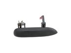 Dorman 83355 Exterior Door Handle - Rear Right - view 1