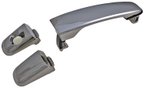 Dorman 83356 Exterior Door Handle - view 2