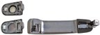 Dorman 83356 Exterior Door Handle - view 3