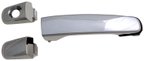 Dorman 83356 Exterior Door Handle - view 1