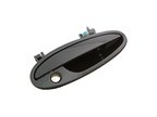 Dorman 83357 Exterior Door Handle - Front Right - view 2