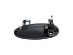 Dorman 83357 Exterior Door Handle - Front Right - view 3