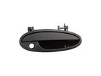 Dorman 83357 Exterior Door Handle - Front Right - view 1