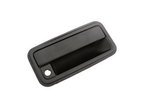 Dorman 83358 Tailgate Handle - view 2