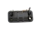 Dorman 83358 Tailgate Handle - view 3