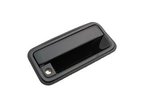 Dorman 83359 Tailgate Handle - view 2