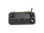 Dorman 83359 Tailgate Handle - view 3