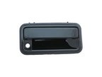 Dorman 83359 Tailgate Handle - view 1