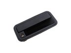 Dorman 83360 Tailgate Handle - view 2