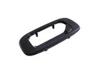 Dorman 83365 Tailgate Handle Bezel - view 2
