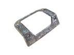 Dorman 83366 Exterior Door Handle Reinforcement - Liftgate - view 2