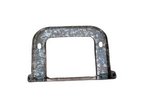 Dorman 83366 Exterior Door Handle Reinforcement - Liftgate - view 3