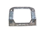 Dorman 83366 Exterior Door Handle Reinforcement - Liftgate - view 1