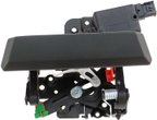 Dorman 83367 Tailgate Handle - view 1