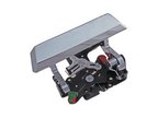 Dorman 83368 Tailgate Handle - view 2