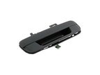Dorman 83370 Tailgate Handle - view 2