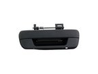 Dorman 83370 Tailgate Handle - view 1