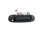 Dorman 83371 Exterior Door Handle - Front Left - view 3