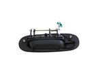 Dorman 83372 Exterior Door Handle - Front Right - view 3