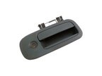 Dorman 83373 Exterior Door Handle - Right Side Sliding Door - view 2