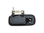 Dorman 83373 Exterior Door Handle - Right Side Sliding Door - view 3