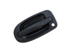 Dorman 83377 Exterior Door Handle - Rear Right - view 2