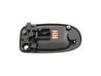Dorman 83377 Exterior Door Handle - Rear Right - view 3