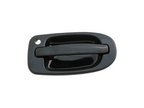 Dorman 83377 Exterior Door Handle - Rear Right - view 1