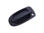 Dorman 83378 Exterior Door Handle - Front Left - view 2