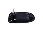 Dorman 83378 Exterior Door Handle - Front Left - view 3