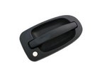 Dorman 83379 Exterior Door Handle - Front Right - view 2