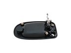 Dorman 83379 Exterior Door Handle - Front Right - view 3