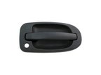 Dorman 83379 Exterior Door Handle - Front Right - view 1