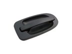 Dorman 83380 Exterior Door Handle - Front Right - view 2