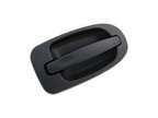 Dorman 83381 Exterior Door Handle - Rear Left - view 2