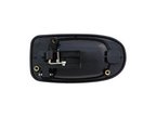 Dorman 83381 Exterior Door Handle - Rear Left - view 3