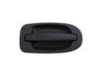 Dorman 83381 Exterior Door Handle - Rear Left - view 1