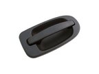 Dorman 83382 Exterior Door Handle - Rear Right - view 2