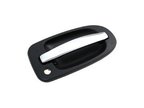 Dorman 83384 Exterior Door Handle - Front Right - view 2
