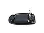 Dorman 83384 Exterior Door Handle - Front Right - view 3
