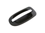 Dorman 83385 Exterior Door Handle - Rear Left - view 2