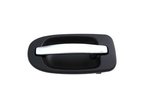 Dorman 83385 Exterior Door Handle - Rear Left - view 1
