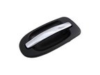 Dorman 83386 Exterior Door Handle - Rear Right - view 2