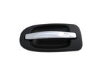 Dorman 83386 Exterior Door Handle - Rear Right - view 1