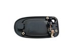 Dorman 83387 Exterior Door Handle - Front Left - view 3