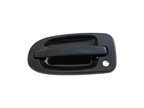 Dorman 83387 Exterior Door Handle - Front Left - view 1