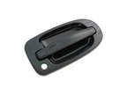 Dorman 83388 Exterior Door Handle - Front Right - view 2